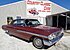 1964 Ford Galaxie for sale 100960998